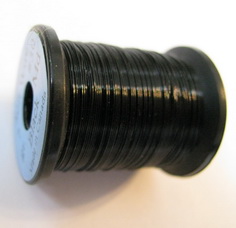 soft wire 7 gr # 30 md black ������ ��������� UNI